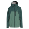 Airblaster Airblaster Beast 3L Jacket Night Spruce Airblaster Airblaster Beast 3L Jacket Night Spruce