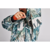 Airblaster Airblaster Beast 2L Jacket Mallard Airblaster Airblaster Beast 2L Jacket Mallard