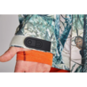 Airblaster Airblaster Beast 2L Jacket Mallard Airblaster Airblaster Beast 2L Jacket Mallard