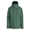 Airblaster Airblaster Beast 2L Jacket Mallard Airblaster Airblaster Beast 2L Jacket Mallard