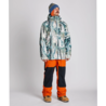 Airblaster Airblaster Beast 2L Jacket Mallard Airblaster Airblaster Beast 2L Jacket Mallard