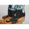 Airblaster Airblaster Beast Suit Yetiflage Airblaster Airblaster Beast Suit Yetiflage