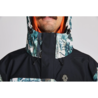 Airblaster Airblaster Beast Suit Yetiflage Airblaster Airblaster Beast Suit Yetiflage