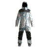 Airblaster Airblaster Beast Suit Yetiflage Airblaster Airblaster Beast Suit Yetiflage