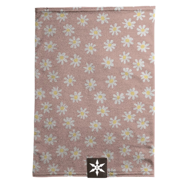 Airblaster Airblaster Ninja Face Rose Quartz Daisy Airblaster Airblaster Ninja Face Rose Quartz Daisy