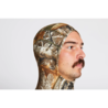 Airblaster Airblaster Classic Ninja Suit Grey Terry Airblaster Airblaster Classic Ninja Suit Grey Terry