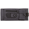 Airblaster Airblaster Airblaster Leg Bag Shark Airblaster Airblaster Airblaster Leg Bag Shark