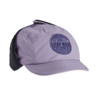Airblaster Airblaster Air Flap Cap Dark Lavender Airblaster Airblaster Air Flap Cap Dark Lavender