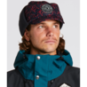 Airblaster Airblaster Air Flap Cap Dark Lavender Airblaster Airblaster Air Flap Cap Dark Lavender
