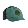 Airblaster Airblaster Air Flap Cap Mallard Airblaster Airblaster Air Flap Cap Mallard