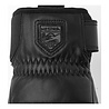 Hestra Hestra Alpine Leather Primaloft 5 Finger Black Hestra Hestra Alpine Leather Primaloft 5 Finger Black