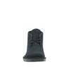 Clarks Clarks Desert Boot Black Suede Clarks Clarks Desert Boot Black Suede