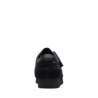 Clarks Clarks Weaver GTX Black Suede Clarks Clarks Weaver GTX Black Suede
