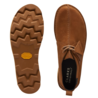 Clarks Clarks Originals Desert Trek GORE-TEX Tan Suede Clarks Clarks Originals Desert Trek GORE-TEX Tan Suede