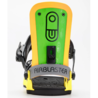 Union Union x Airblaster Inverter 1260 Union Union x Airblaster Inverter 1260
