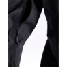 Candide Candide C1 Pant 3L Black Candide Candide C1 Pant 3L Black