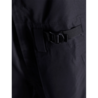 Candide Candide C1 Pant 3L Black Candide Candide C1 Pant 3L Black