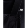 Candide Candide C1 Pant 3L Black Candide Candide C1 Pant 3L Black