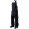 Candide Candide C1 Pant 3L Black Candide Candide C1 Pant 3L Black