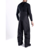 Candide Candide C1 Pant 3L Black Candide Candide C1 Pant 3L Black