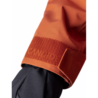 Candide Candide C1 Jacket 3L Rooibos Candide Candide C1 Jacket 3L Rooibos