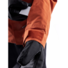 Candide Candide C1 Jacket 3L Rooibos Candide Candide C1 Jacket 3L Rooibos