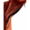 Candide Candide C1 Jacket 3L Rooibos Candide Candide C1 Jacket 3L Rooibos