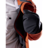 Candide Candide C1 Jacket 3L Rooibos Candide Candide C1 Jacket 3L Rooibos