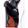 Candide Candide C1 Jacket 3L Rooibos Candide Candide C1 Jacket 3L Rooibos
