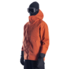 Candide Candide C1 Jacket 3L Rooibos Candide Candide C1 Jacket 3L Rooibos