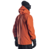 Candide Candide C1 Jacket 3L Rooibos Candide Candide C1 Jacket 3L Rooibos