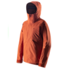 Candide Candide C1 Jacket 3L Rooibos Candide Candide C1 Jacket 3L Rooibos