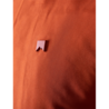 Candide Candide C1 Jacket 3L Rooibos Candide Candide C1 Jacket 3L Rooibos
