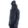 Candide Candide C1 Jacket 3L Black Candide Candide C1 Jacket 3L Black