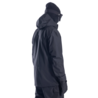 Candide Candide C1 Jacket 3L Black Candide Candide C1 Jacket 3L Black