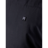 Candide Candide C1 Jacket 3L Black Candide Candide C1 Jacket 3L Black