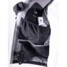 Candide Candide C1 Jacket 3L Black Candide Candide C1 Jacket 3L Black