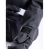 Candide Candide C1 Jacket 3L Black Candide Candide C1 Jacket 3L Black
