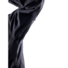 Candide Candide C1 Jacket 3L Black Candide Candide C1 Jacket 3L Black