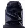 Candide Candide C1 Jacket 3L Black Candide Candide C1 Jacket 3L Black