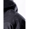 Candide Candide C1 Jacket 3L Black Candide Candide C1 Jacket 3L Black