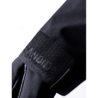 Candide Candide C1 Jacket 3L Black Candide Candide C1 Jacket 3L Black