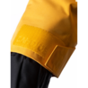 Candide Candide C1 Jacket Jamaica Candide Candide C1 Jacket Jamaica