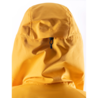 Candide Candide C1 Jacket Jamaica Candide Candide C1 Jacket Jamaica
