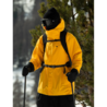 Candide Candide C1 Jacket Jamaica Candide Candide C1 Jacket Jamaica
