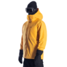 Candide Candide C1 Jacket Jamaica Candide Candide C1 Jacket Jamaica