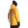 Candide Candide C1 Jacket Jamaica Candide Candide C1 Jacket Jamaica
