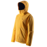 Candide Candide C1 Jacket Jamaica Candide Candide C1 Jacket Jamaica
