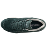 Mizuno Mizuno Wave Rider 10 Silver Pine / Green Gables / Silver Birch Mizuno Mizuno Wave Rider 10 Silver Pine / Green Gables / Silver Birch