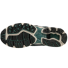 Mizuno Mizuno Wave Rider 10 Silver Pine / Green Gables / Silver Birch Mizuno Mizuno Wave Rider 10 Silver Pine / Green Gables / Silver Birch